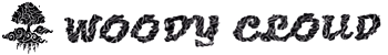 ウッディクラウド