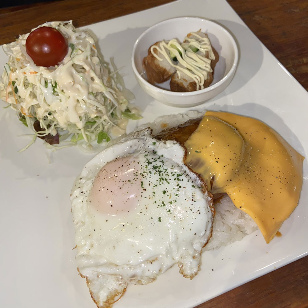 個室 ロフト席が話題のwoodycloud 静岡県静岡市の居酒屋